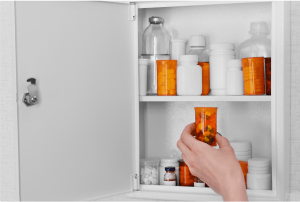 store-them-at-right-place