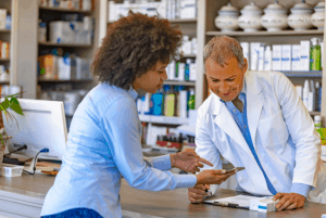 ask-before-taking-antibiotics