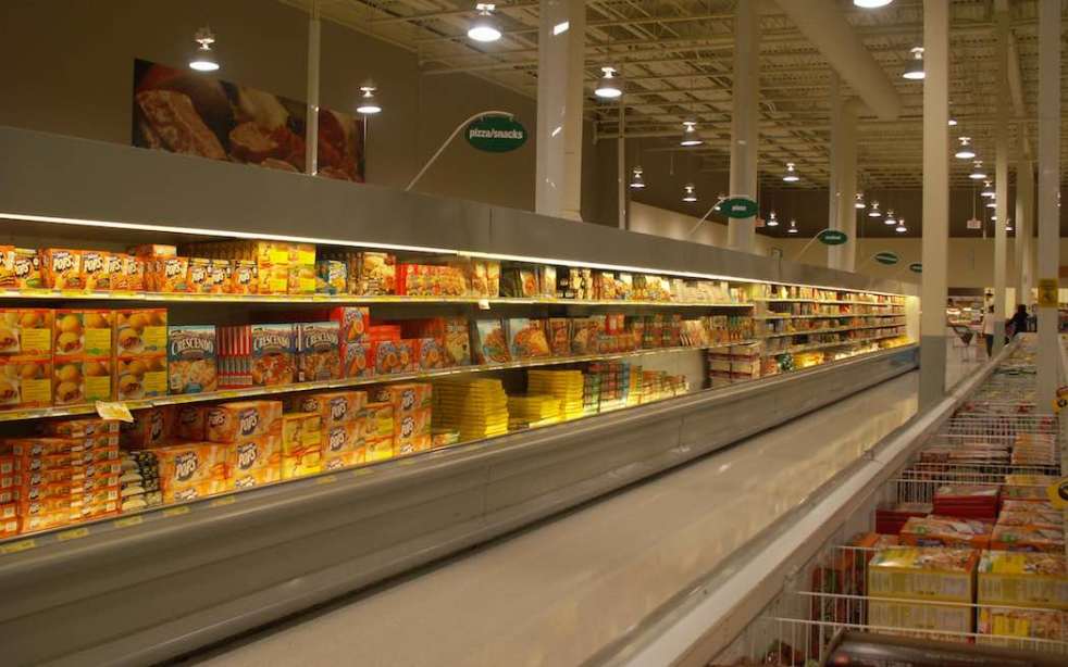 methods-of-food-preservation