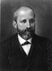 friedrich-miescher