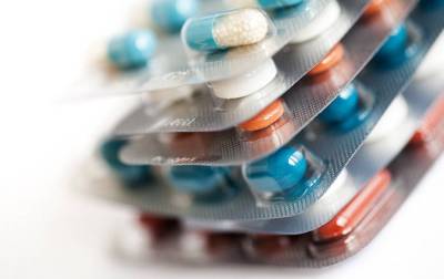 antibiotic-resistance