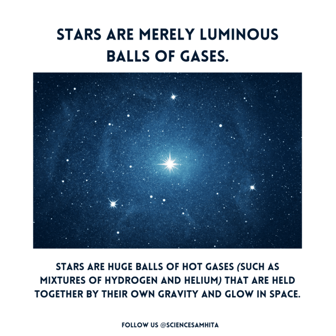 stars-balls-of-gases stars-balls-of-gases