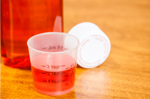 prepare-the-dosage-properly