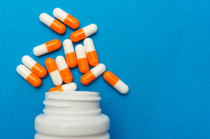 always-complete-the-medication