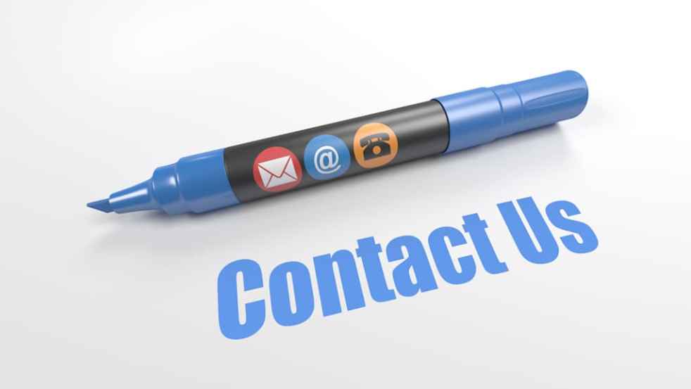 contact-us