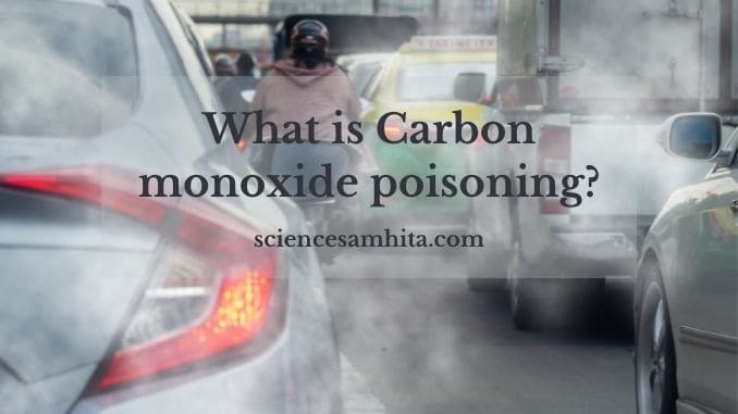 what-is-carbon-monoxide-poisoning