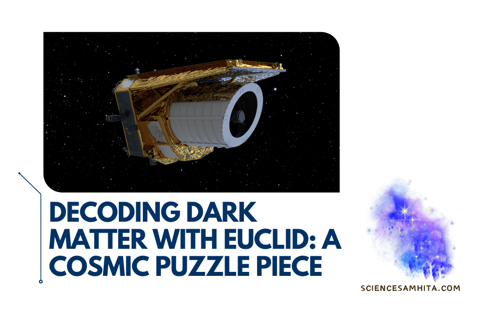 decoding_dark_matter_with_euclid_telescope