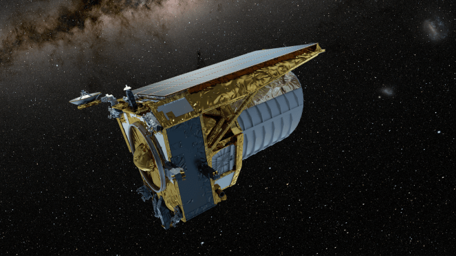 live_feed_of_euclid_telescope